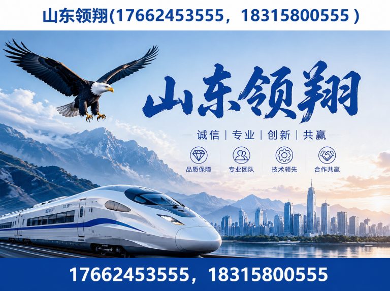营口土工材料展示图